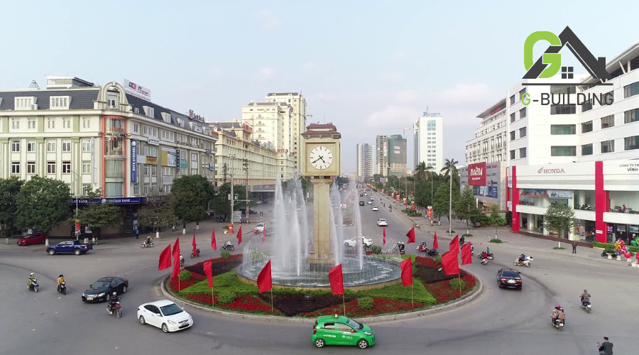 dich-vu-lam-sach-tai-bac-ninh