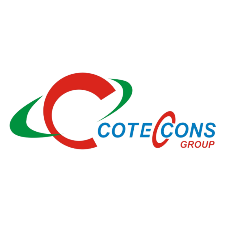 lam-sach-ve-sinh-chung-cu-hmcci