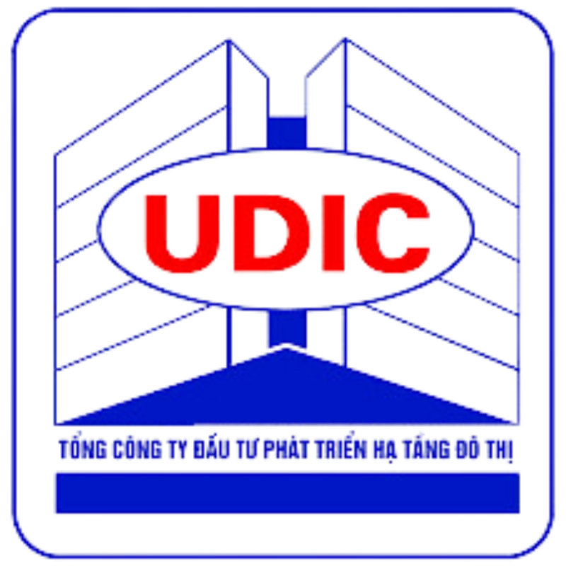 lam-sach-ve-sinh-sau-xay-dung.