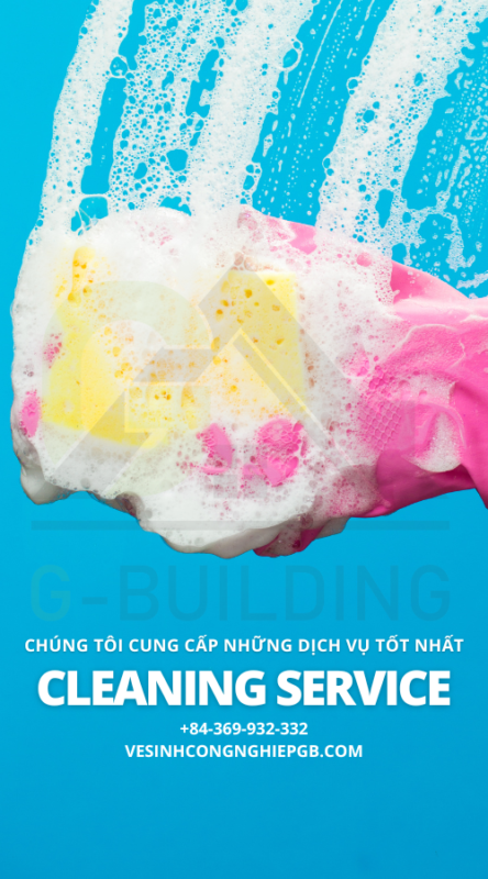 ve-sinh-cong-nghiep-gb