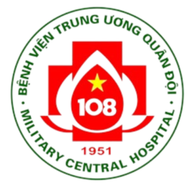 lam-sach-ve-sinh-sau-xay-dung-u-dic