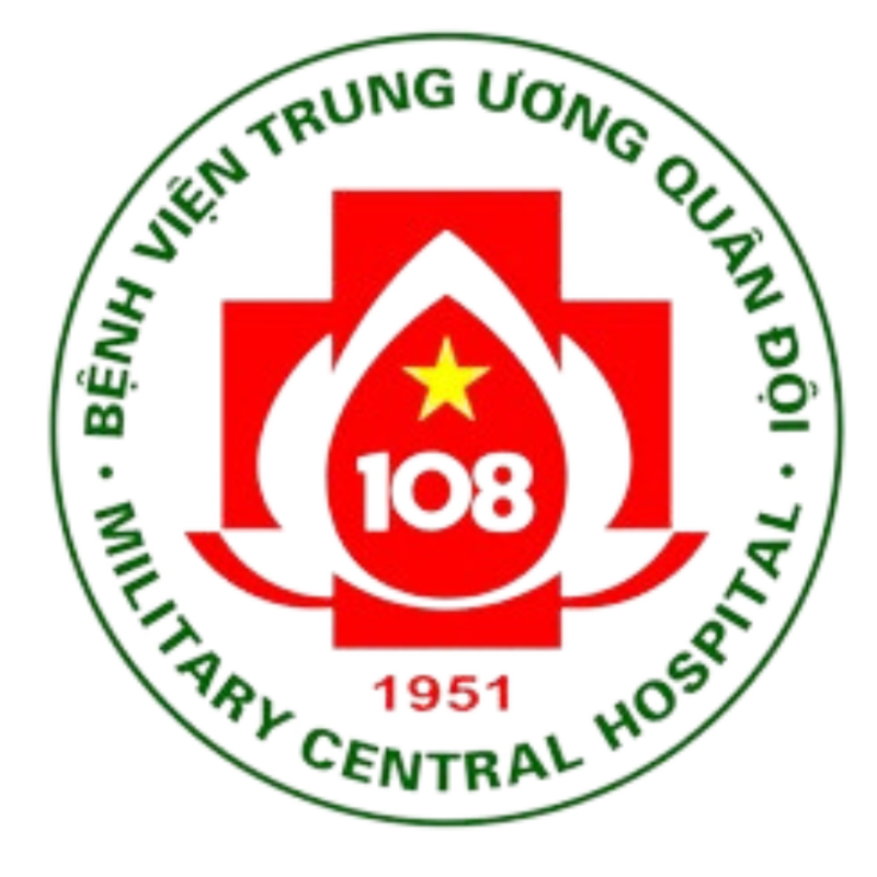 lam-sach-ve-sinh-sau-xay-dung-u-dic