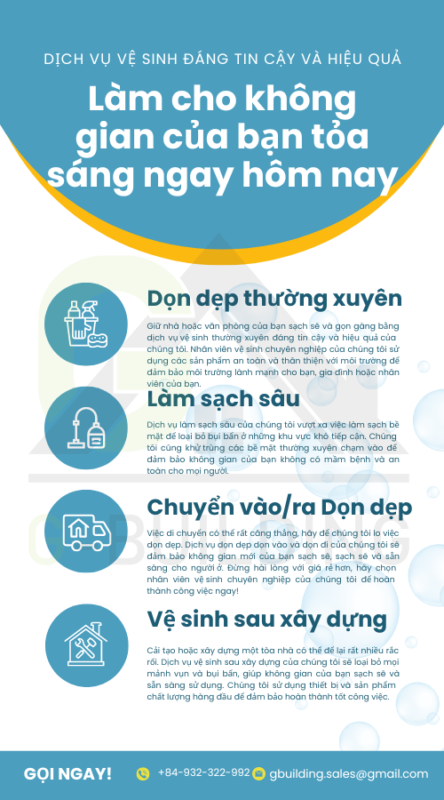 ve-sinh-cong-nghiep-gb-uy-tin