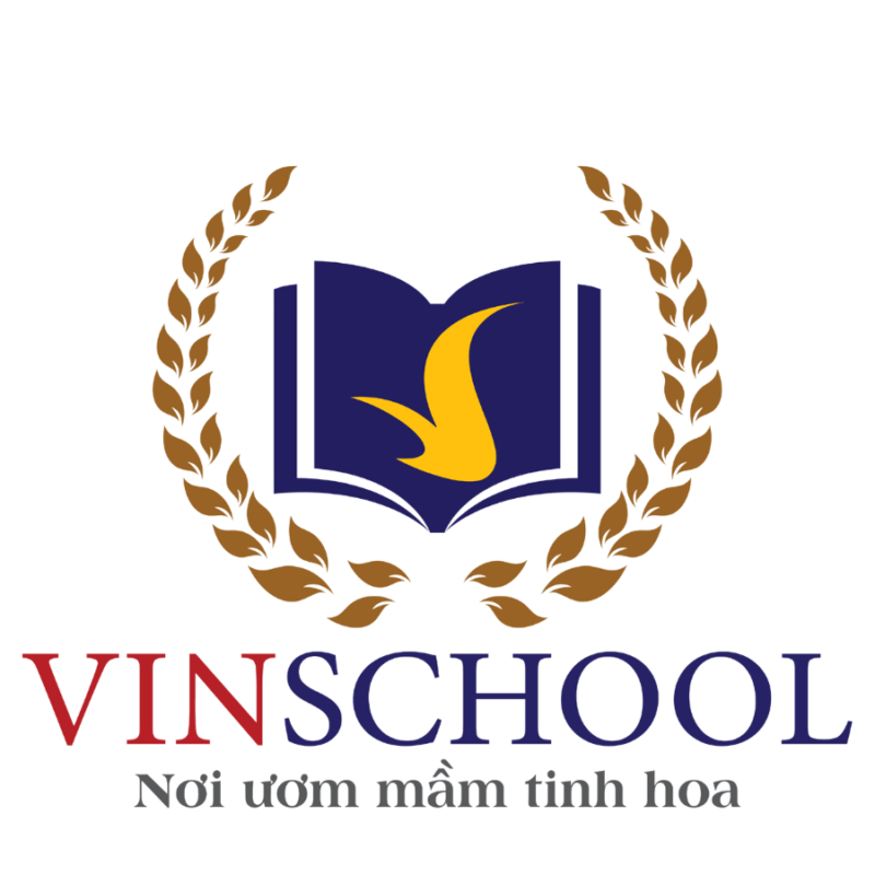 lam-sach-ve-sinh-benh-vien-quan-doi-108