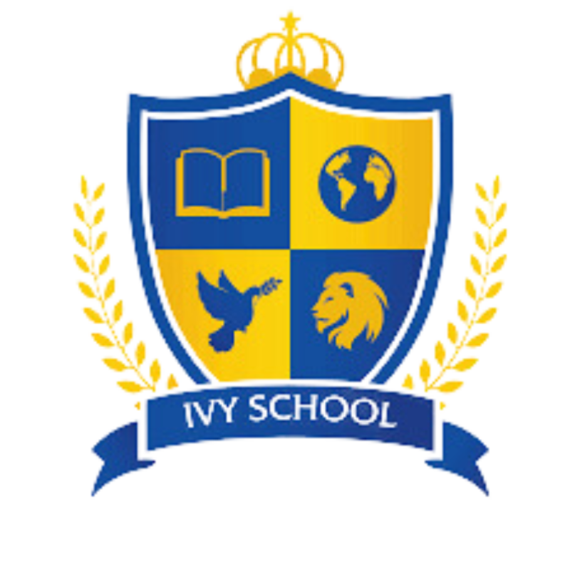 lam-sach-ve-sinh-truong-hoc-vinschool