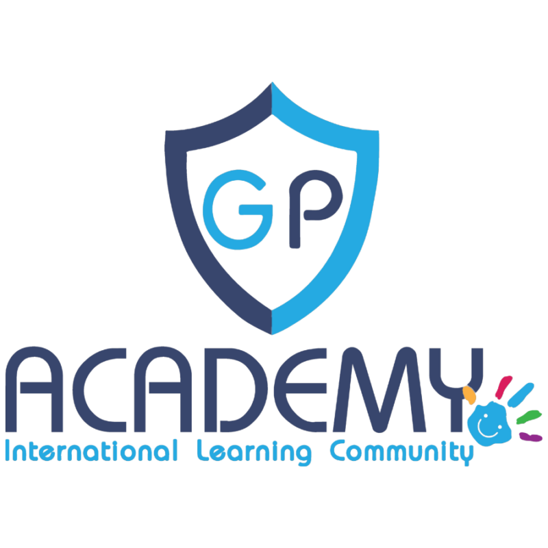 lam-sach-ve-sinh-truong-hoc