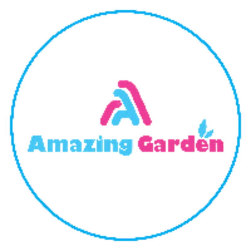 lam-sach-ve-sinh-truong-hoc-mam-non-amazing