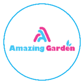 lam-sach-ve-sinh-truong-hoc-a-n