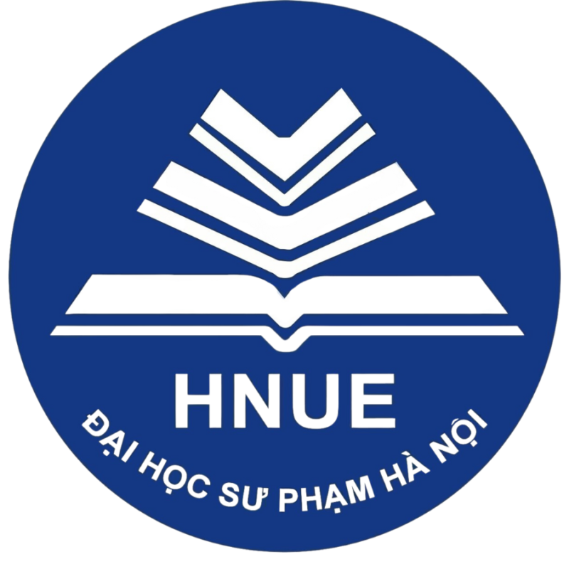 lam-sach-ve-sinh-truong-dai-hoc-su-pham-ha-noi