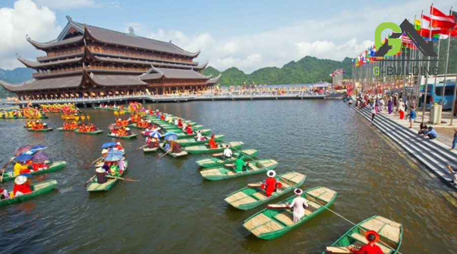 dich-vu-lam-sach-tai-ha-nam