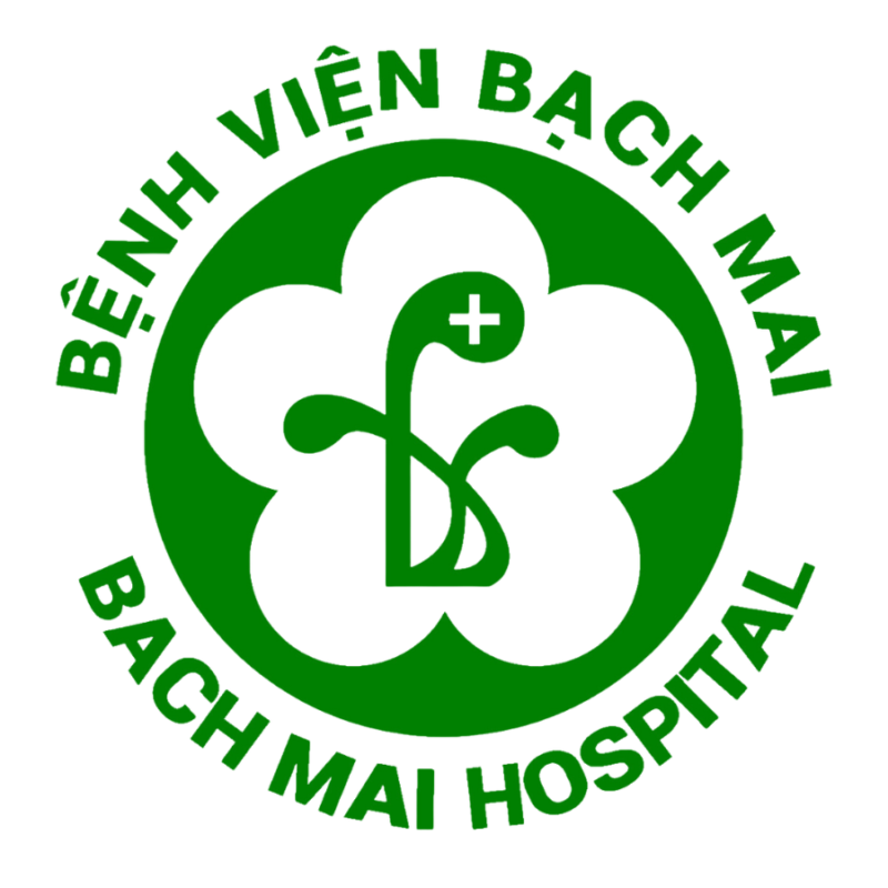 lam-sach-ve-sinh-benh-vien-bach-mai