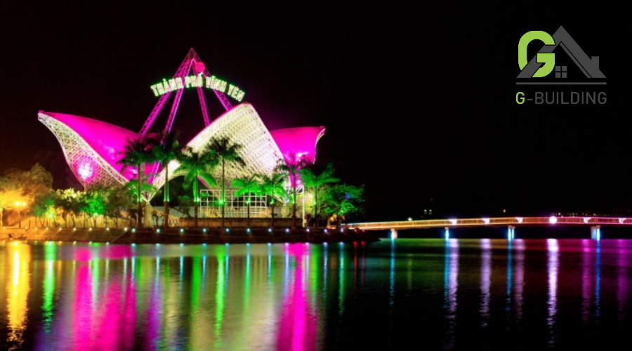 dich-vu-lam-sach-tai-vinh-phuc