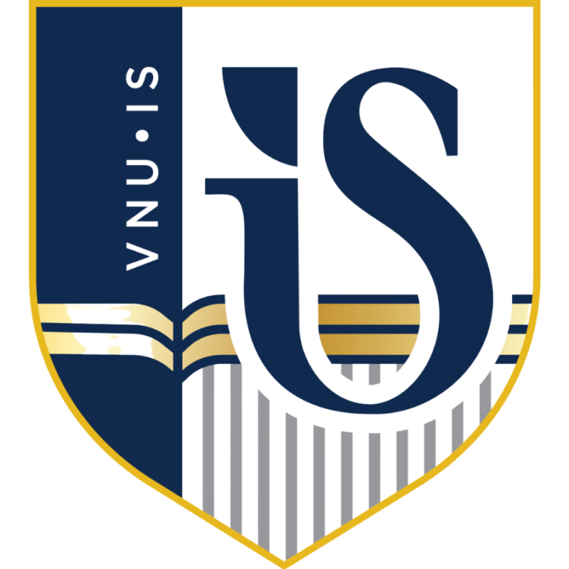 lam-sach-ve-sinh-truong-quoc-te-vnu