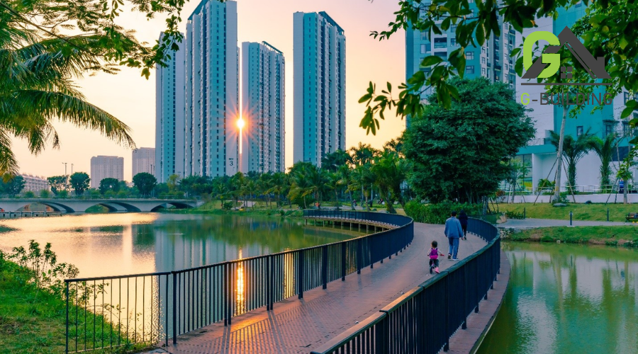 dich-vu-lam-sach-tai-hung-yen