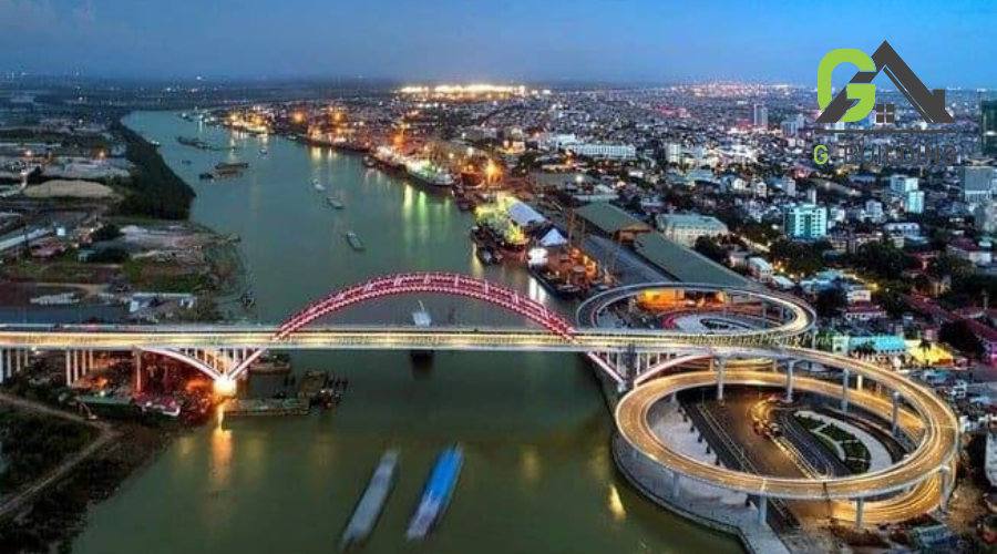 dich-vu-lam-sach-tai-hai-phong