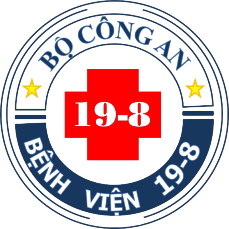 lam-sach-ve-sinh-benh-vien-19-8