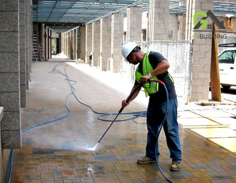 ve-sinh-sau-xay-dung