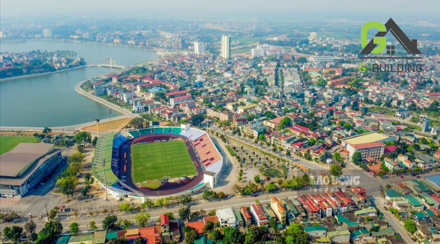 ve-sinh-lam-sach-tai-phu-tho