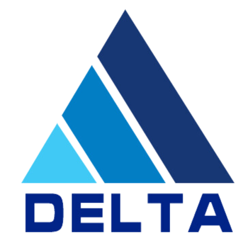 lam-sach-ve-sinh-benh-vien-xanh-pon