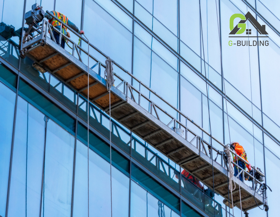 ve-sinh-kinh-toa-nha