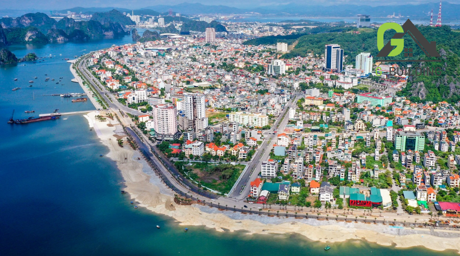 ve-sinh-lam-sach-tai-quang-ninh