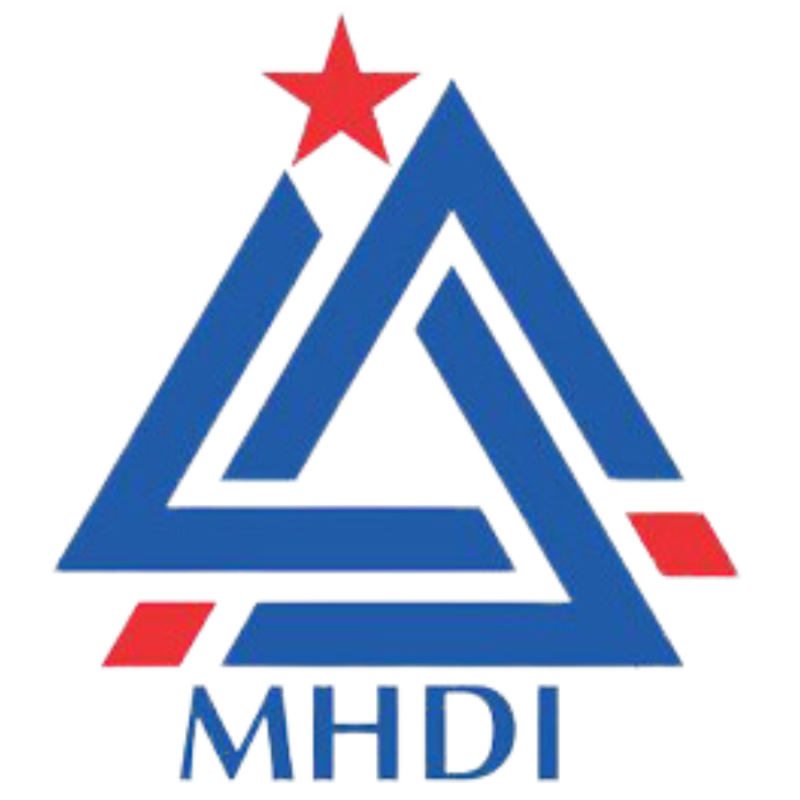 lam-sach-ve-sinh-sau-xay-dung-delta