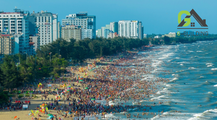 ve-sinh-lam-sach-tai-sam-son-thah-hoa