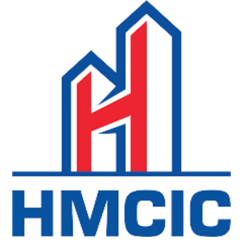 lam-sach-ve-sinh-chung-cu-mhdi