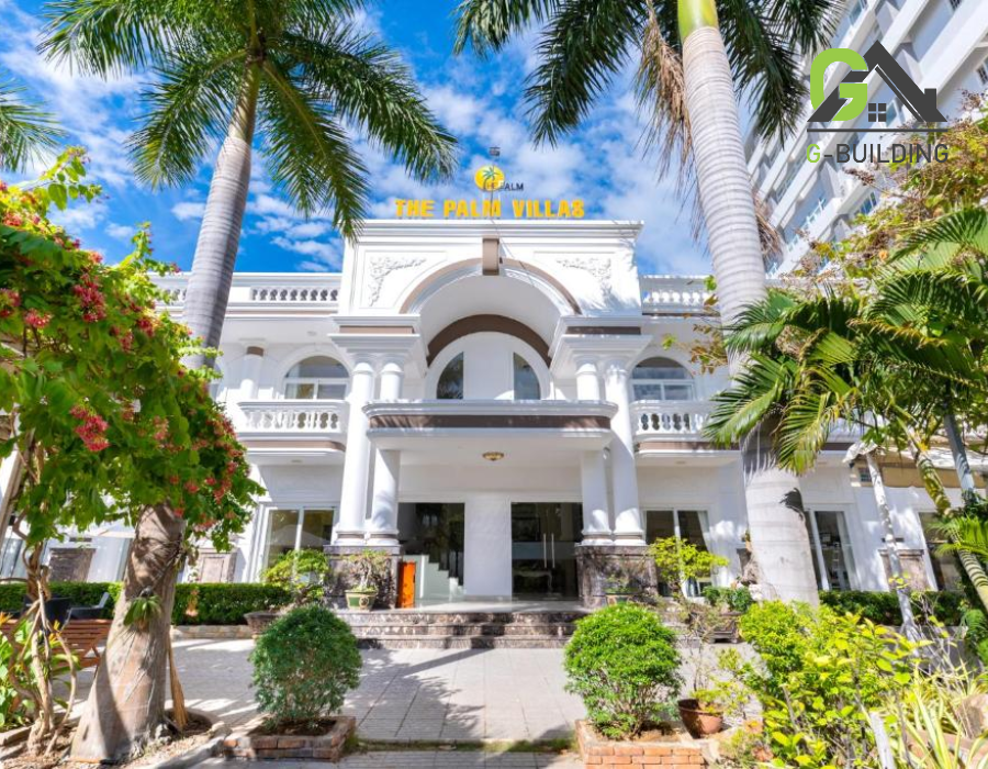 ve-sinh-biet-thu-biet-phu