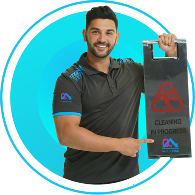 dich-vu-ve-sinh-g-building