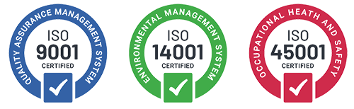 chung-nhan-iso-ve-sinh-cong-nghiep