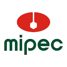 lam-sach-ve-sinh-chung-cu-mipec