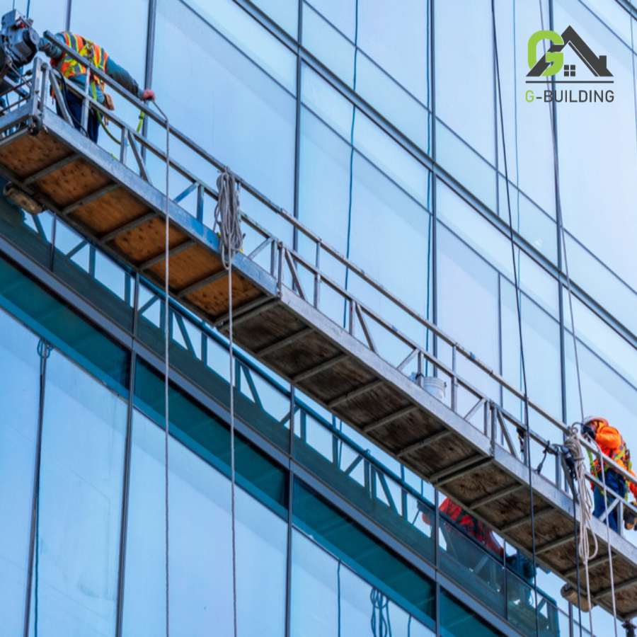 lam-sach-ve-sinh-kinh-toa-nha