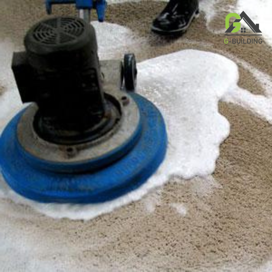 lam-sach-giat-tham-van-phong