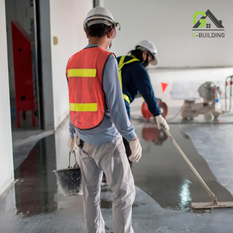 lam-sach-tong-ve-sinh-sau-xay-dung