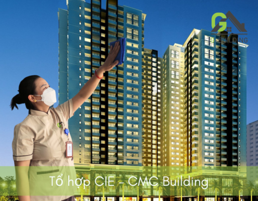 ve-sinh-lam-sach-toa-nha-van-phong