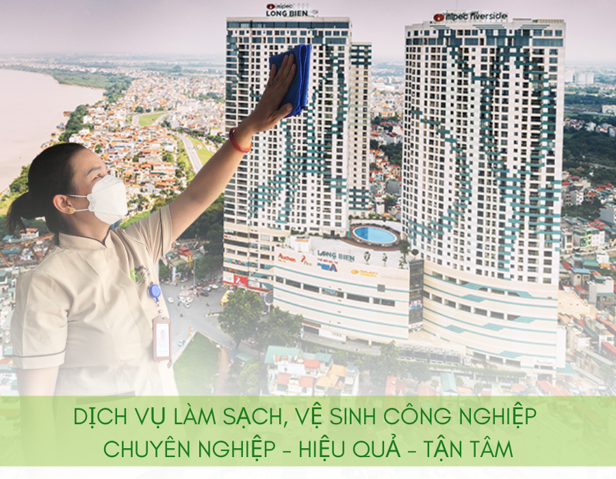 dich-vu-lam-sach-ve-sinh-cong-nghiep-chuyen-nghiep-hieu-qua-tan-tam