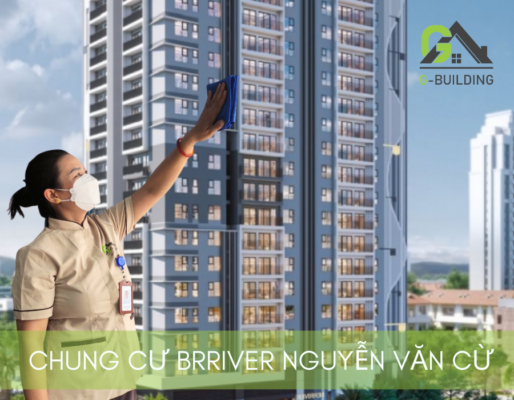 lam-sach-toa-nha-chung-cu-mipec-brriver-nguyen-van-cu-long-bien-ha-noi