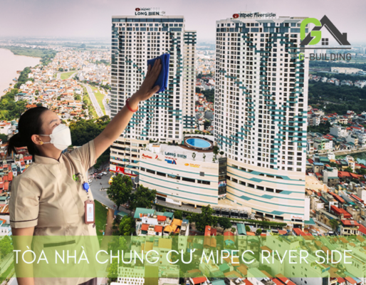 lam-sach-toa-nha-chung-cu-mipec-river-side-long-bien-ha-noi