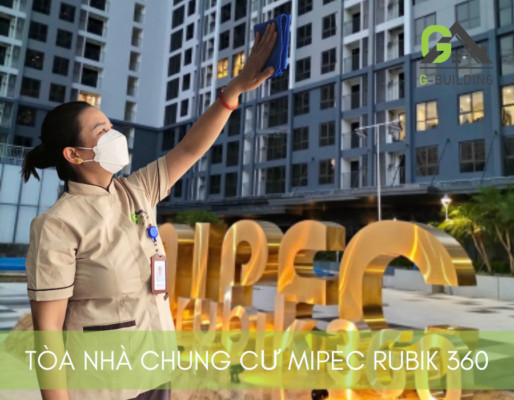 lam-sach-toa-nha-chung-cu-mipec-rubik-360-xuan-thuy-cau-giay-ha-noi