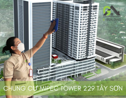 lam-sach-toa-nha-chung-cu-mipec-tower-tay-son-ha-noi