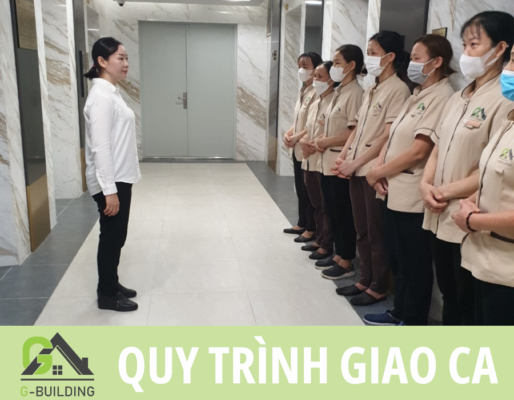 quy-trinh-giao-ca-ve-sinh-lam-sach-g-building