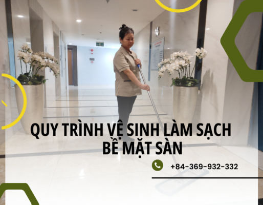 quy-trinh-lam-sach-be-mat-san