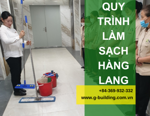 quy-trinh-lam-sach-hanh-lang
