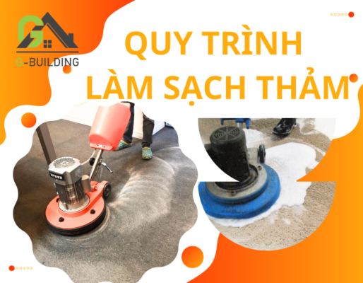 quy-trinh-lam-sach-tham