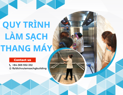quy-trinh-lam-sach-thang-may