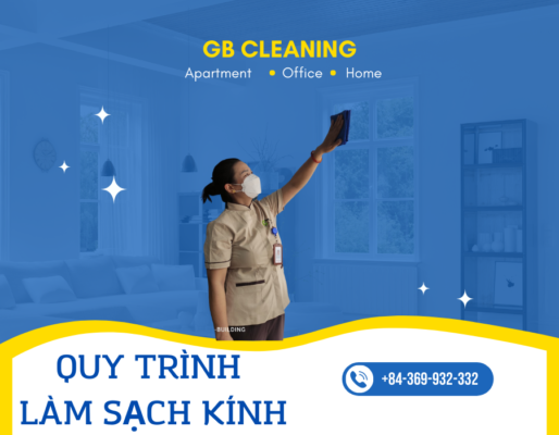 quy-trinh-lam-sach-ve-sinh-kinh