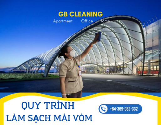 quy-trinh-lam-sach-ve-sinh-mai-vom