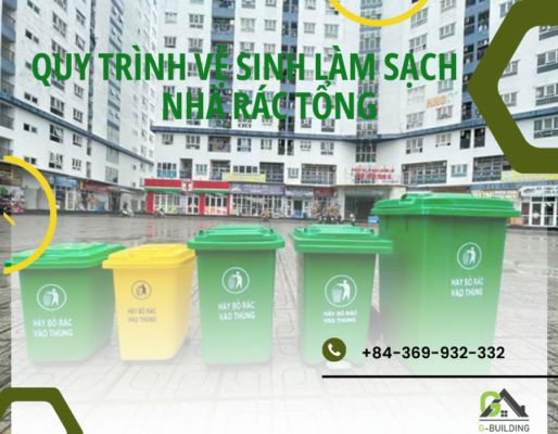 quy-trinh-lam-sach-ve-sinh-nha-rac-tong