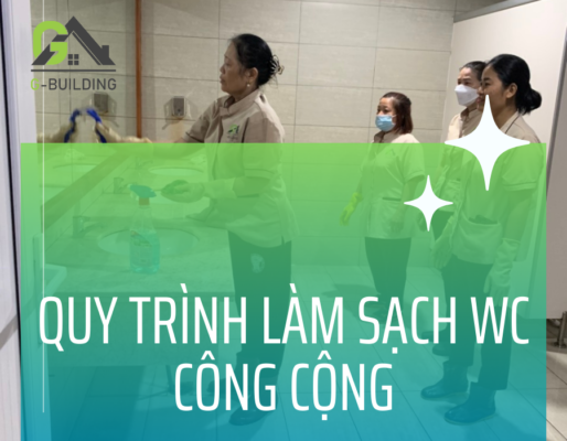 quy-trinh-lam-sach-ve-sinh-nha-ve-sinh-cong-cong
